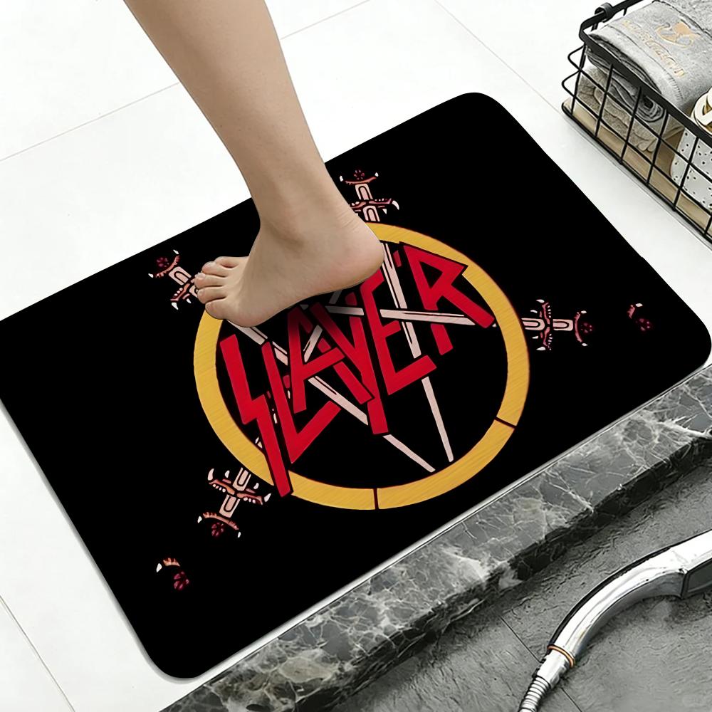 Tapete de Diatomita para Banhe - Quick Dry Diatomite Bath Mat avaliação e preço