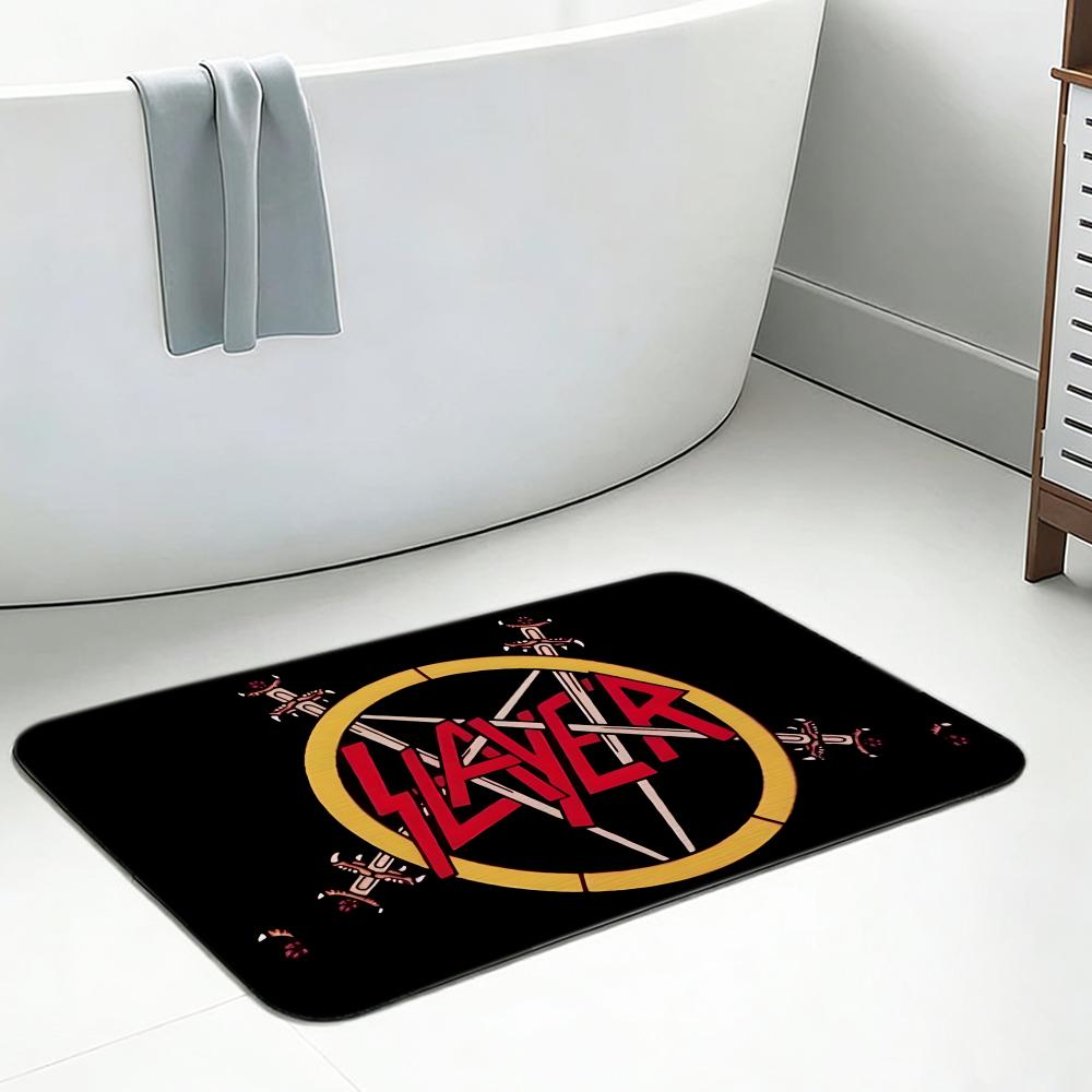 Tapete de Diatomita para Banhe - Quick Dry Diatomite Bath Mat avaliação e preço
