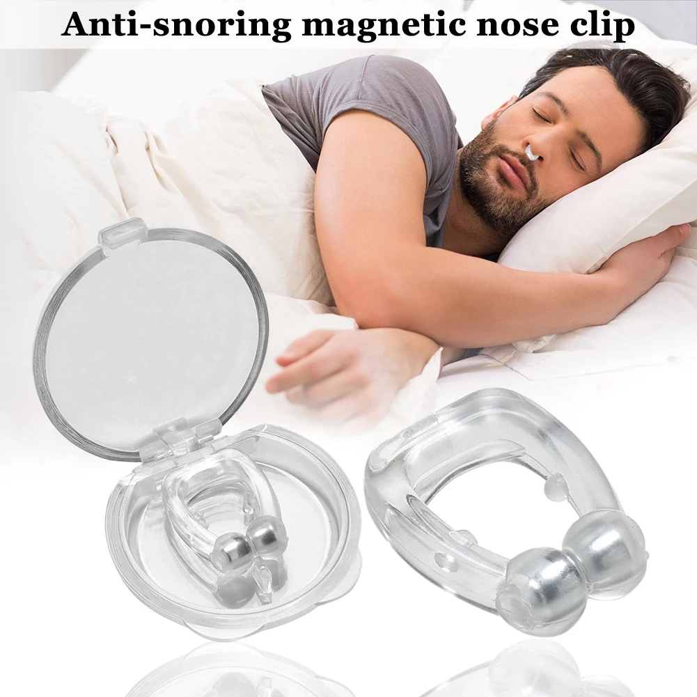 Anti ronco nariz ajuda dilatad - Anti Snore Contour Pillow avaliação e preço