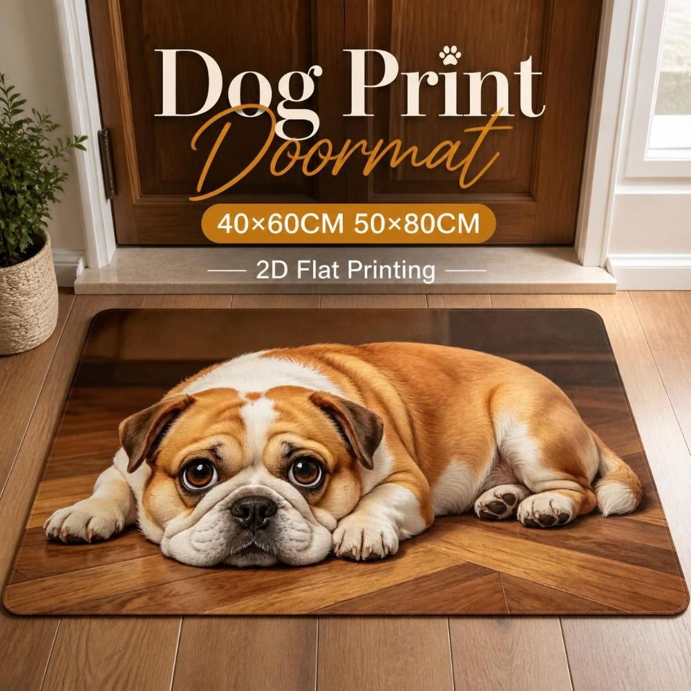 Tapete de entrada divertido co - Quick Dry Diatomite Bath Mat avaliação e preço