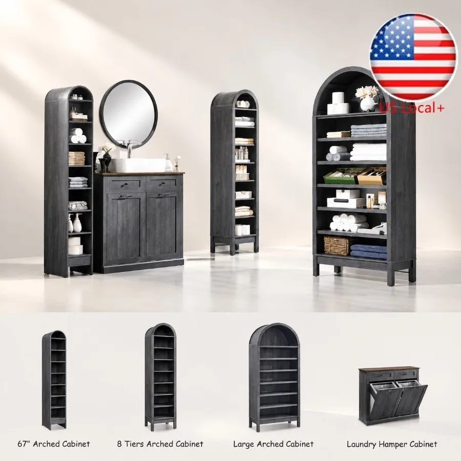 Armário de armazenamento para  - Storage & Organization avaliação e preço