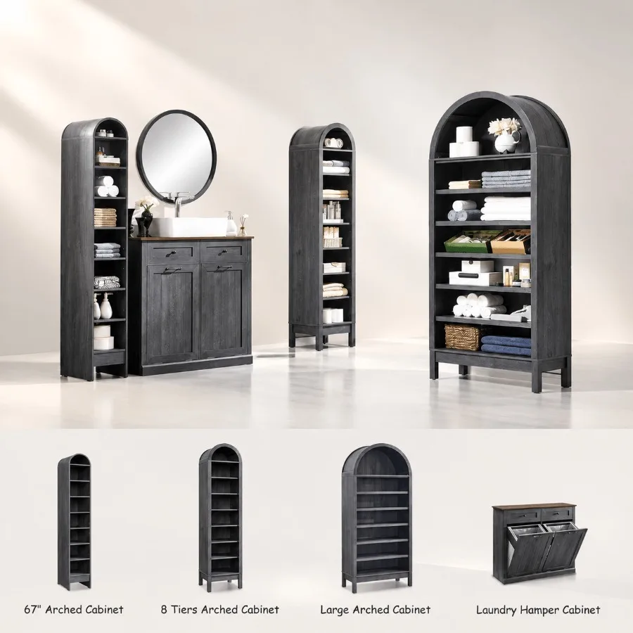 Armário de armazenamento para  - Storage & Organization avaliação e preço