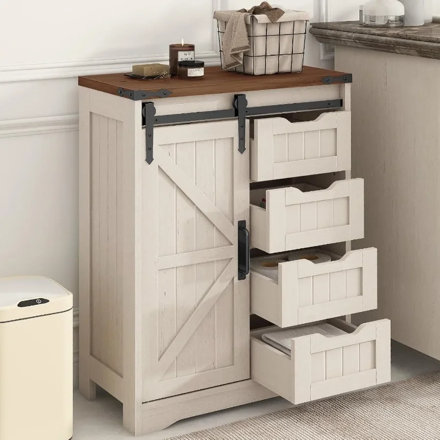 Armário de armazenamento para  - Kitchen avaliação e preço