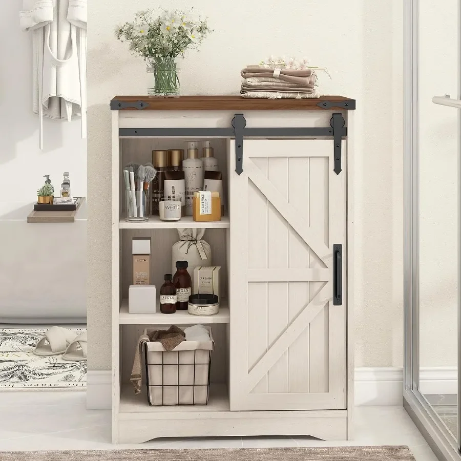 Armário de armazenamento para  - Kitchen avaliação e preço