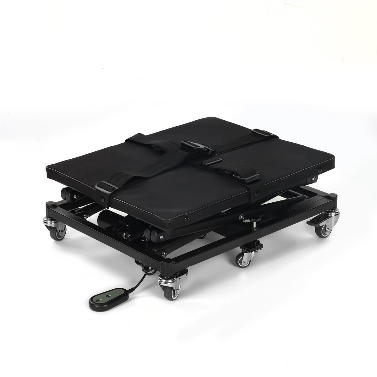 Cadeira de Rodas Super Leve co - Lighting avaliação e preço