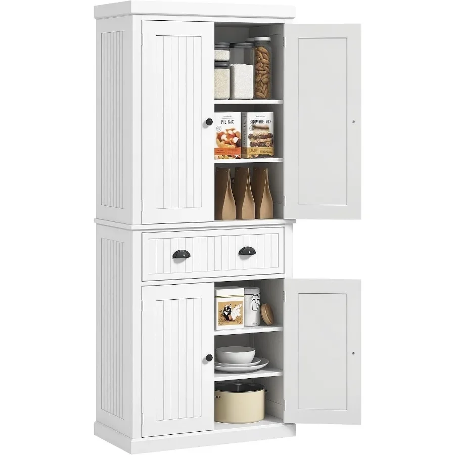 Armário de despensa para cozin - Kitchen avaliação e preço