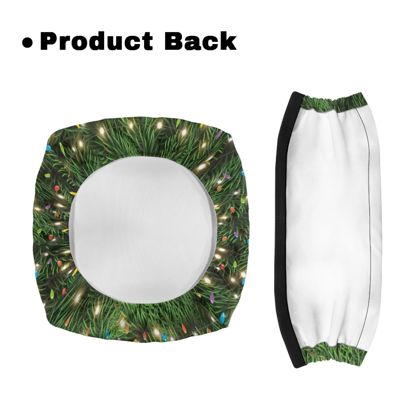 Capas para andador Coloranimal - Lighting avaliação e preço