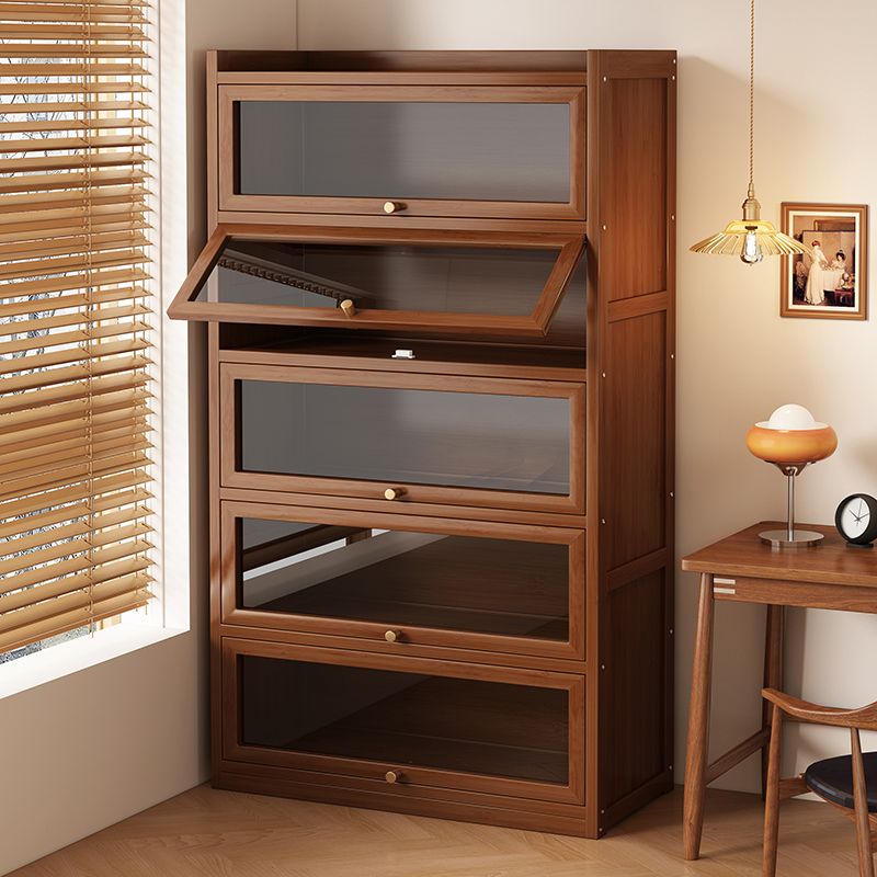 Estante de livros multifuncion - Storage & Organization avaliação e preço