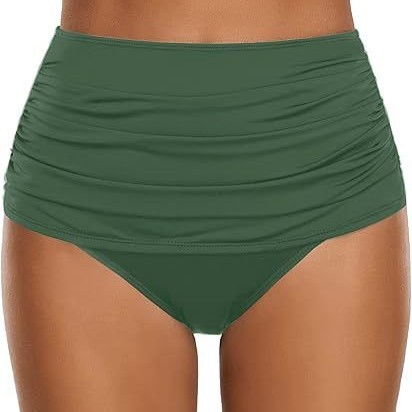 Shorts de Natação Femininos de - Bath avaliação e preço