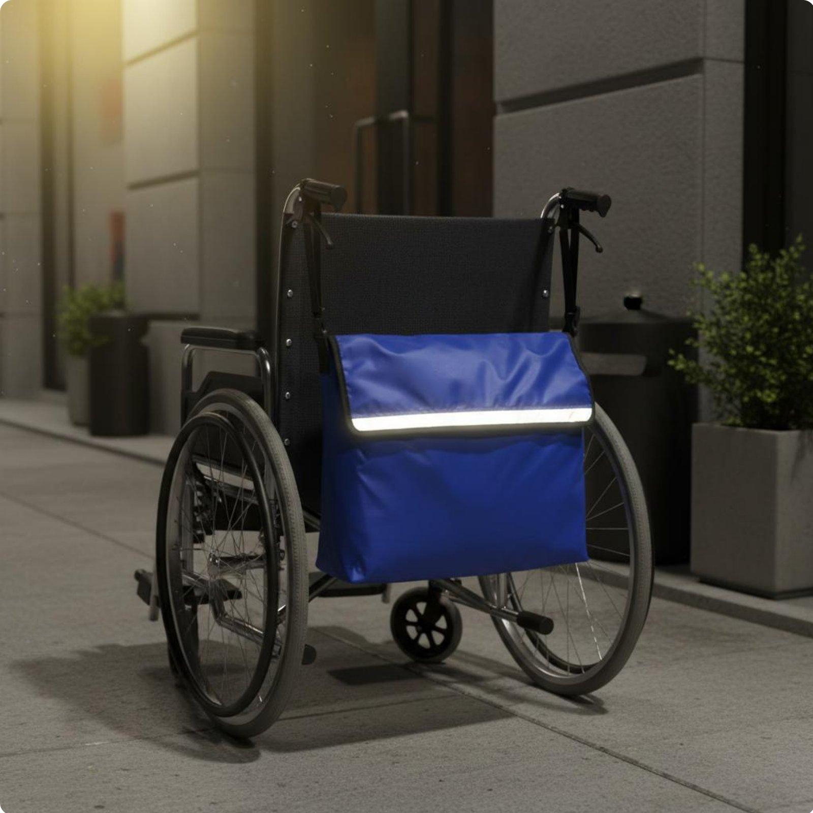 Bolsa organizadora para transp - Storage & Organization avaliação e preço