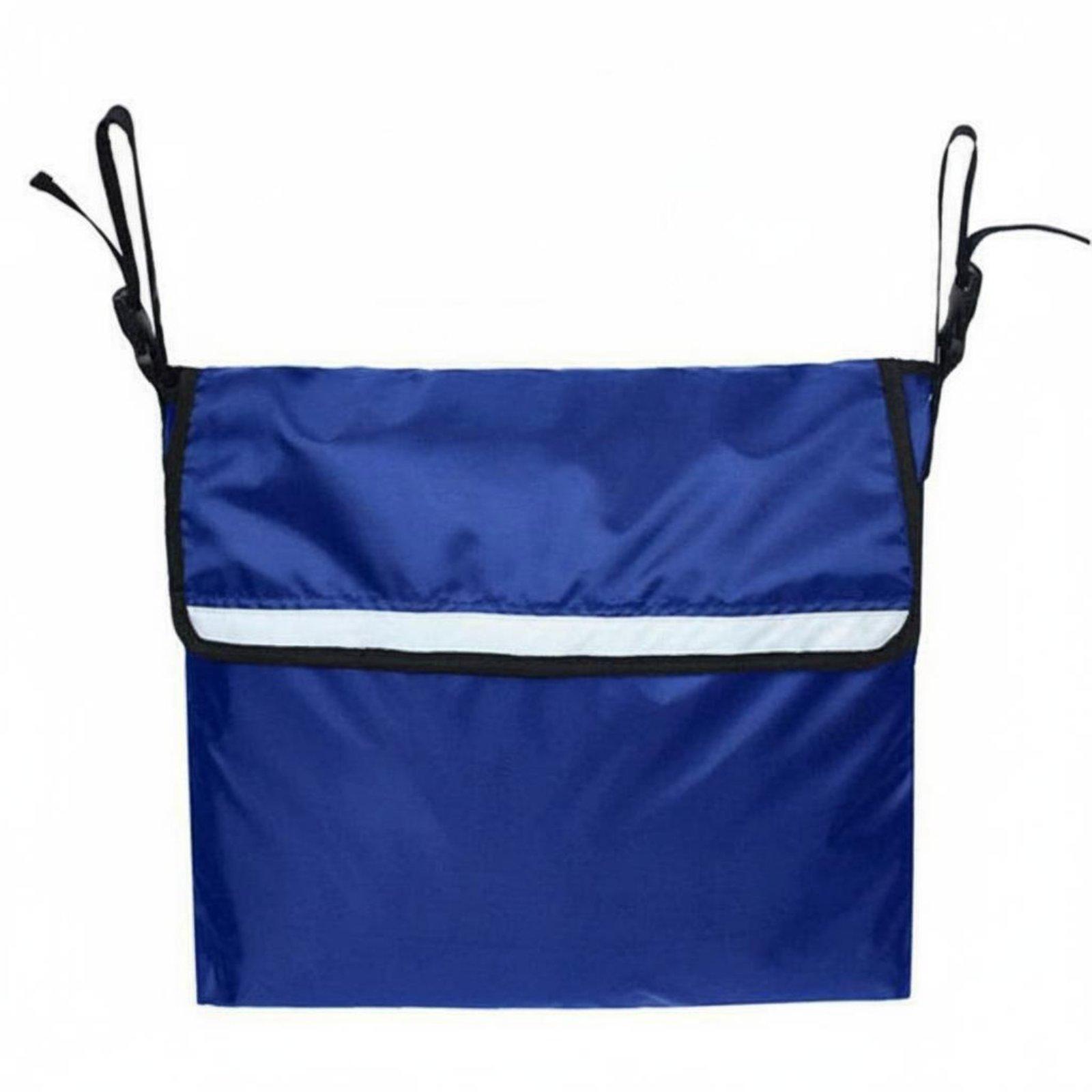 Bolsa organizadora para transp - Storage & Organization avaliação e preço