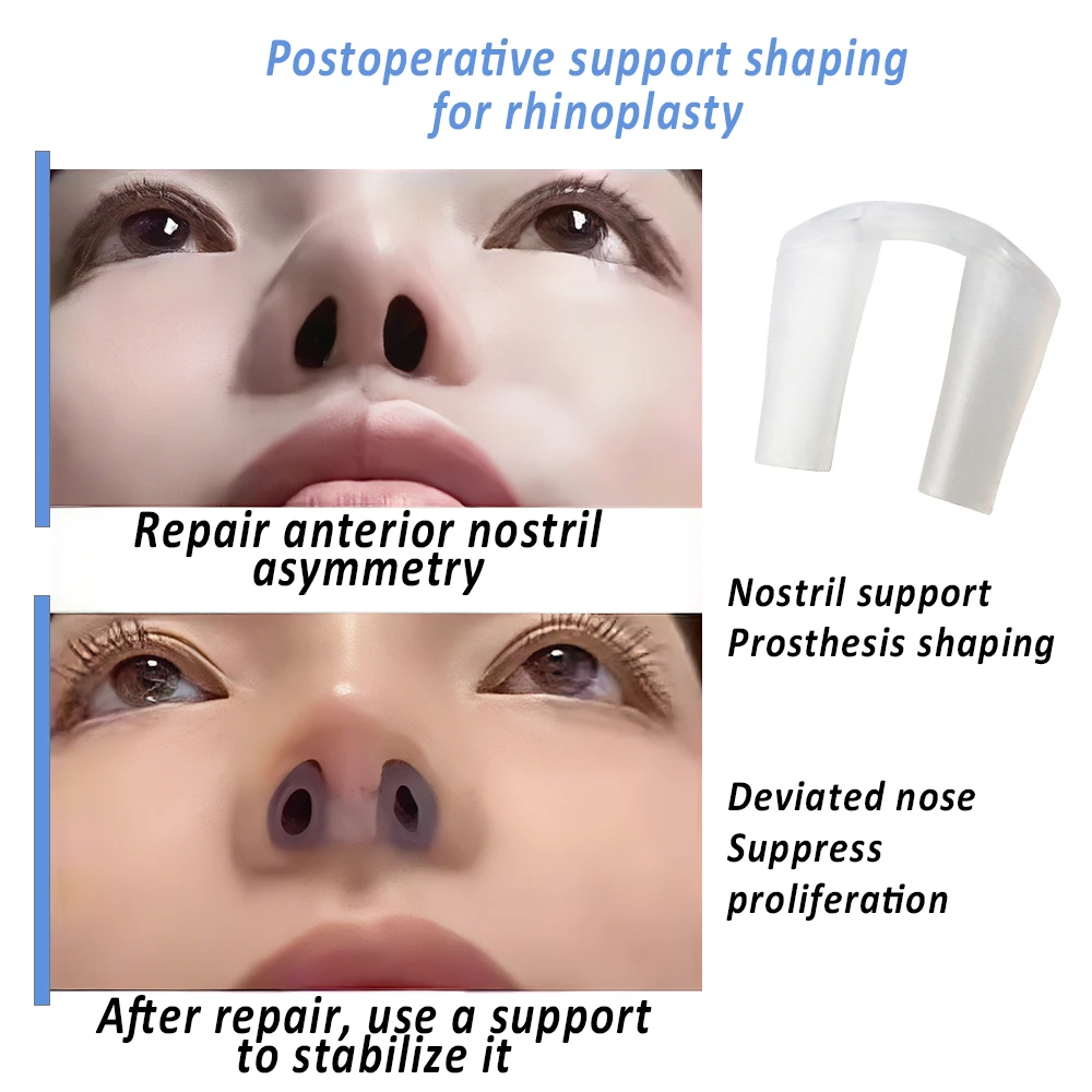 Suporte pós-operatório para na - Anti Snore Contour Pillow avaliação e preço