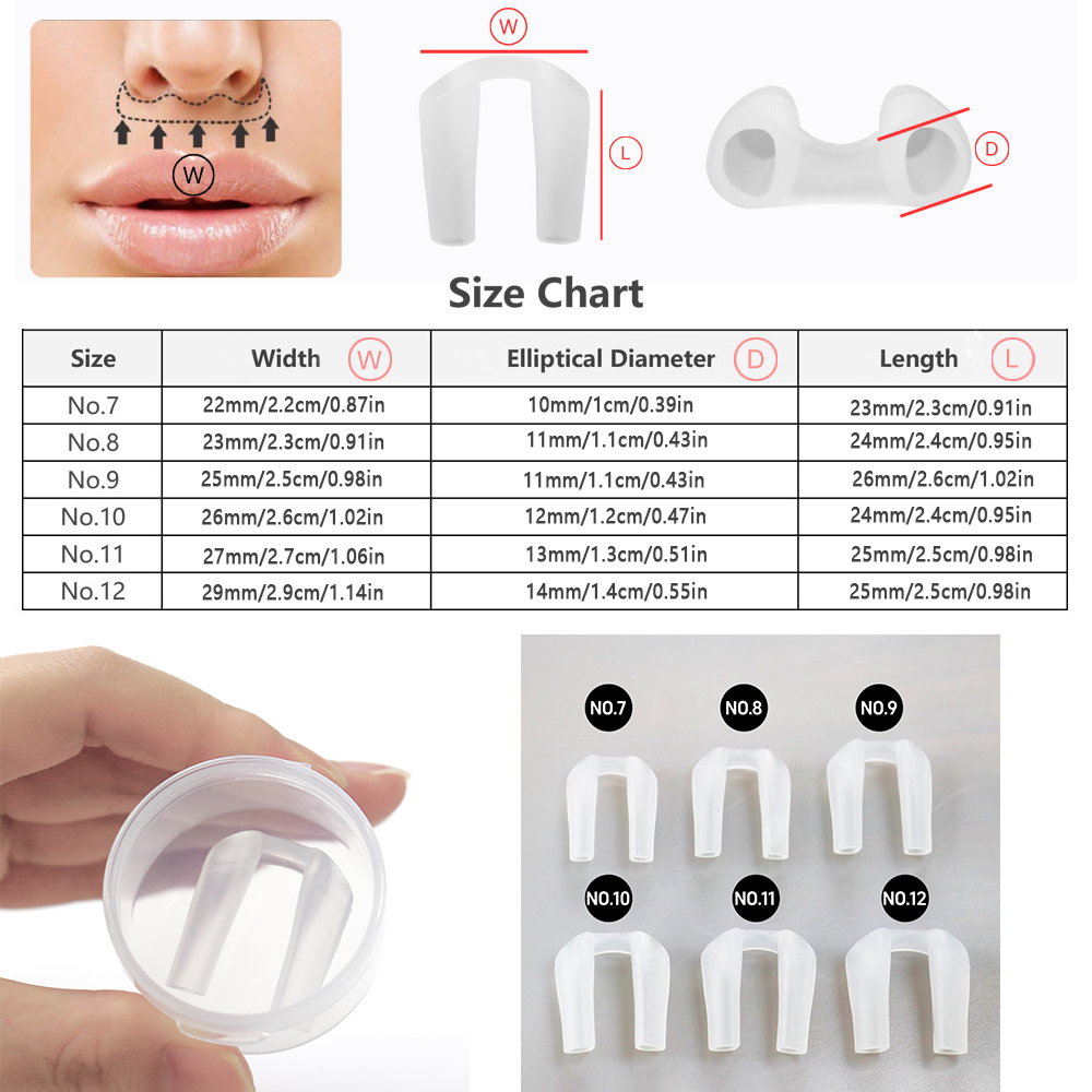Suporte pós-operatório para na - Anti Snore Contour Pillow avaliação e preço