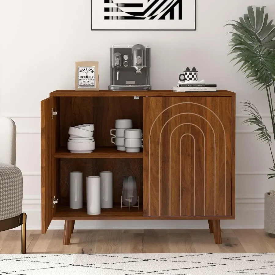 Móvel de destaque para quarto, - Kitchen avaliação e preço