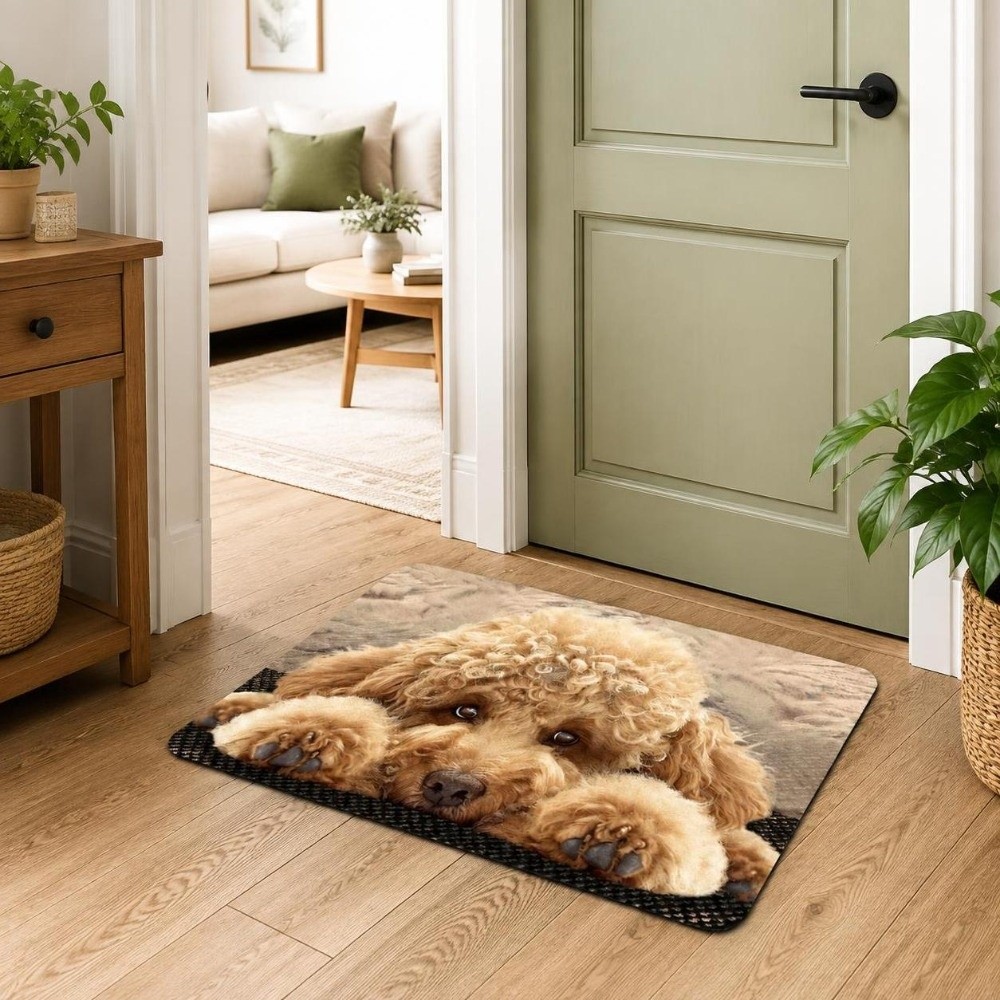 Tapete de chão com padrão de c - Quick Dry Diatomite Bath Mat avaliação e preço
