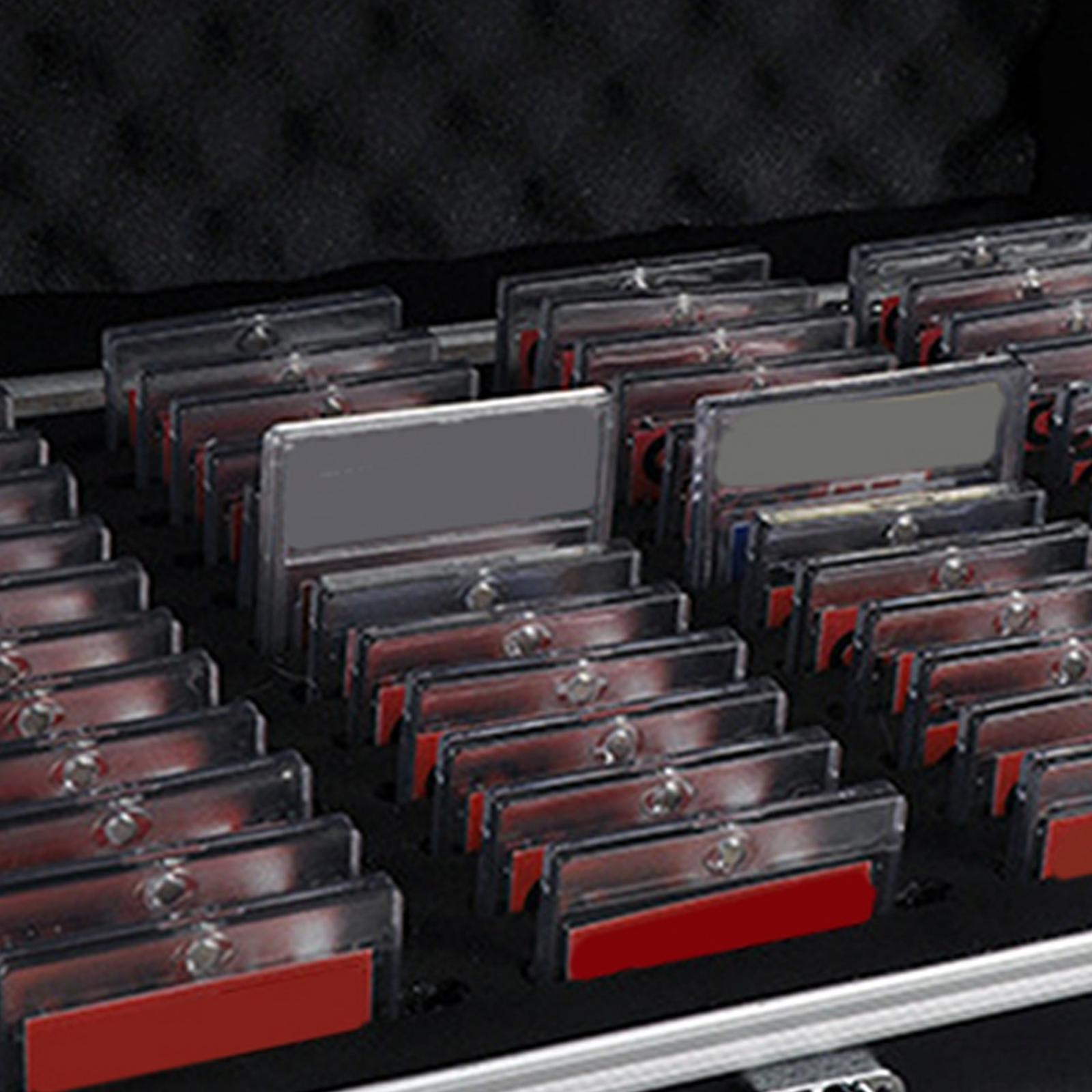 Caixa de Armazenamento de Cart - Storage & Organization avaliação e preço