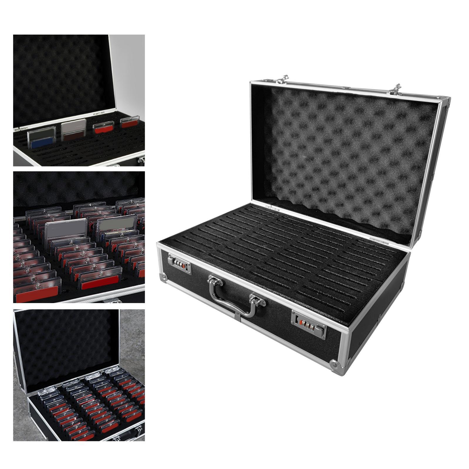 Caixa de Armazenamento de Cart - Storage & Organization avaliação e preço