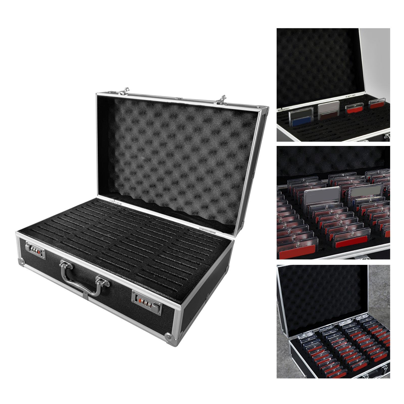 Caixa de Armazenamento de Cart - Storage & Organization avaliação e preço