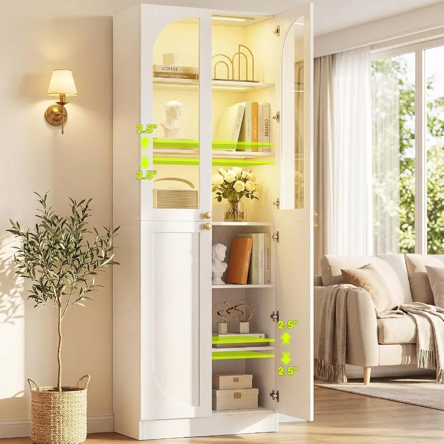 Armário para cozinha, com port - Kitchen avaliação e preço